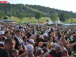 Viva Willingen 2022